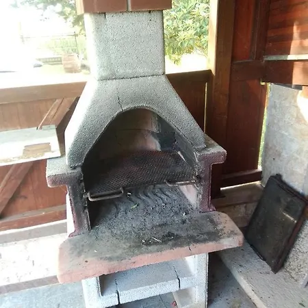 아파트 Kakma 16350b